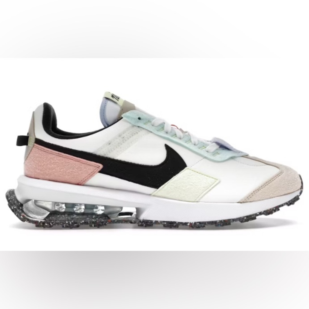 Nike Air Max Pre-Day